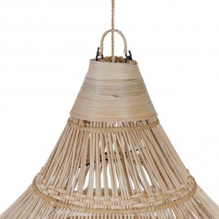 Pendant Lamp Drop M