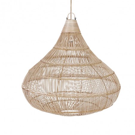 Pendant Lamp Drop M