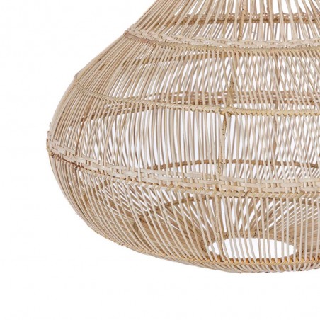 Pendant Lamp Drop M