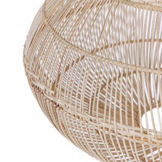 Pendant Lamp Drop M