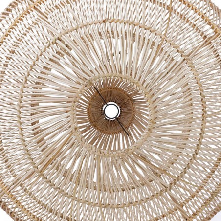 Pendant Lamp Drop M