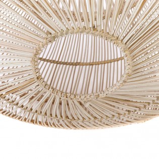 Pendant Lamp Drop M
