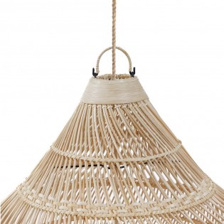 Pendant Lamp Drop L