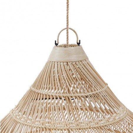 Pendant Lamp Drop L