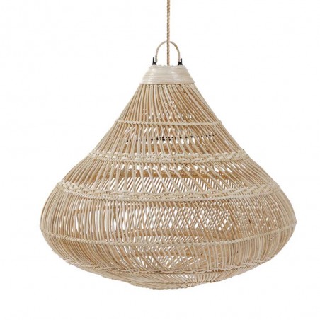 Lámpara colgante Drop L