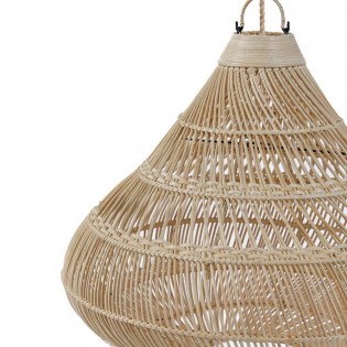 Pendant Lamp Drop L