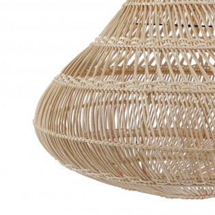 Lámpara colgante Drop L