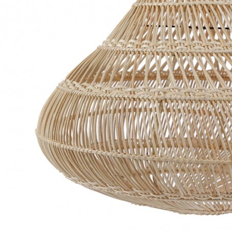 Pendant Lamp Drop L