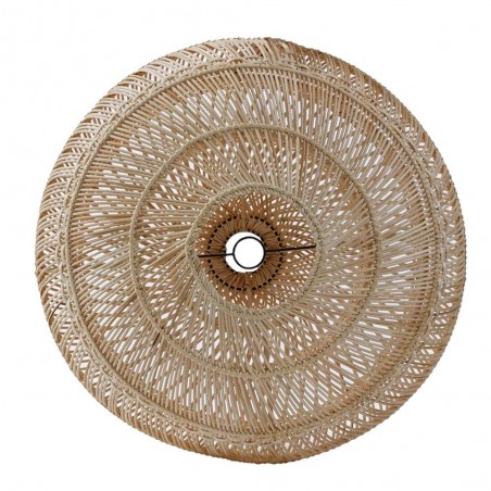 Lámpara colgante Drop L