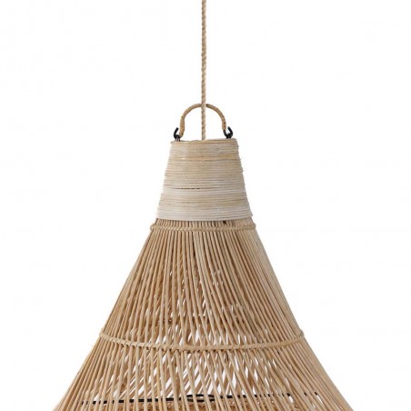 Pendant Lamp Drop XL