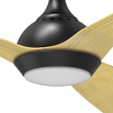 Replacement lampshade fan Corus