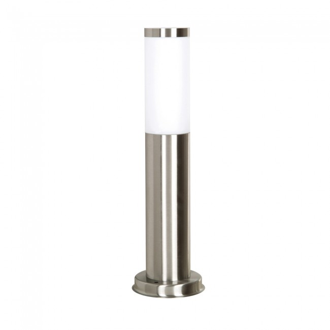 Outdoor Bollard Lamp Abrego