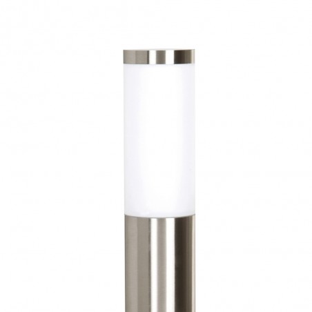 Outdoor Bollard Lamp Abrego