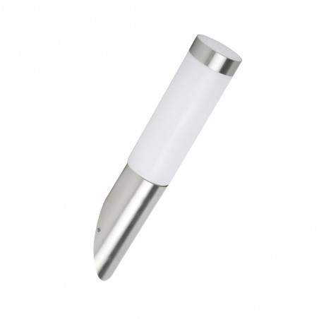 Aplique de pared de exterior Abrego