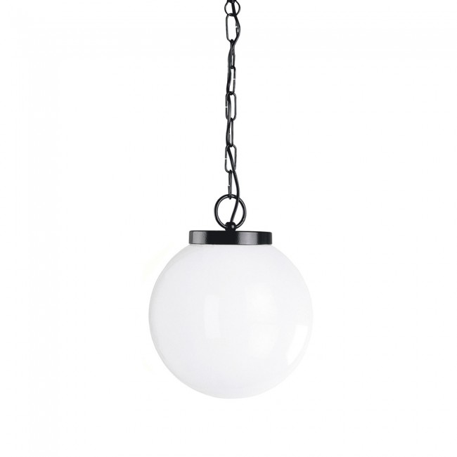 Outdoor Pendant Lamp Boom S