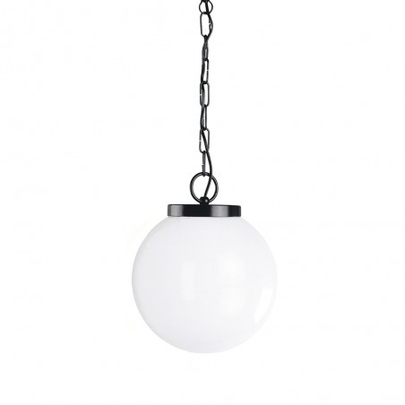 Outdoor Pendant Lamp Boom S