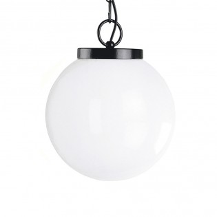 Outdoor Pendant Lamp Boom S