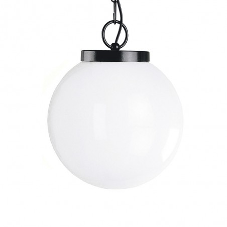 Outdoor Pendant Lamp Boom S