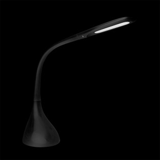Flexo LED Rilke (8W)