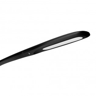 Flexo LED Rilke (8W)