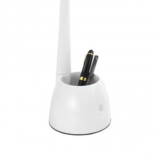 Flexo LED Cobain (8W)