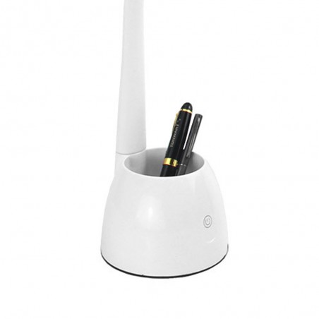 Desk Lamp LED Cobain (8W)