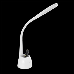 Flexo LED Cobain (8W)