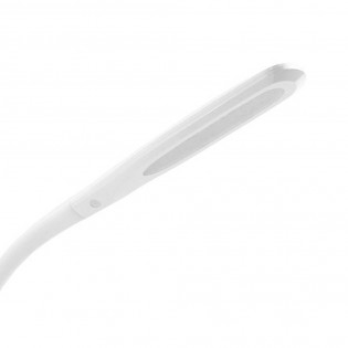 Flexo LED Cobain (8W)