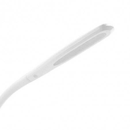 Flexo LED Cobain (8W)