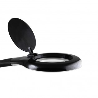 Desk Lamp LED Plath (8W)