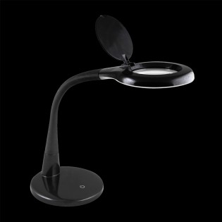 Flexo LED Plath (8W)