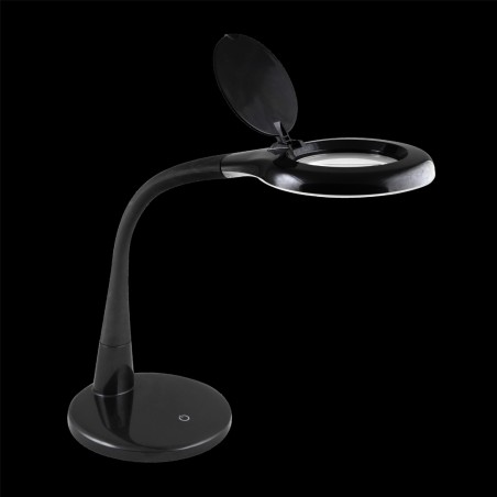 Flexo LED Plath (8W)