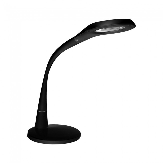Flexo LED Plath (8W)