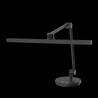 Flexo LED Borges (10W)