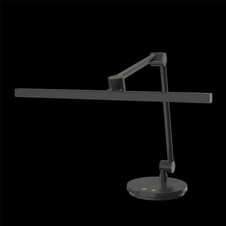 Desk Lamp LED Borges (10W)