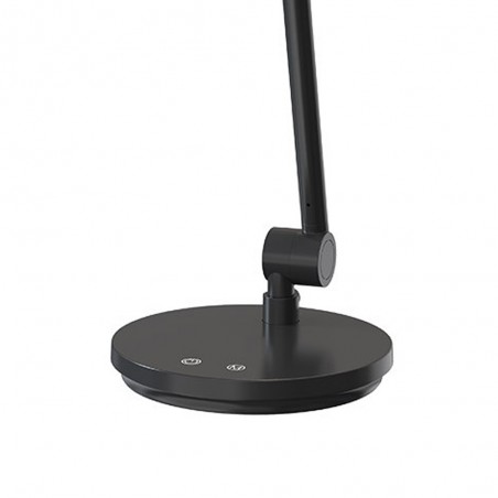 Desk Lamp LED Borges (10W)