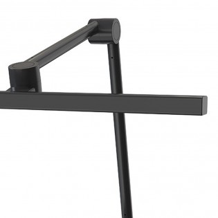 Desk Lamp LED Borges (10W)