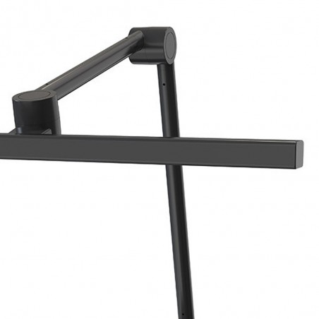 Desk Lamp LED Borges (10W)