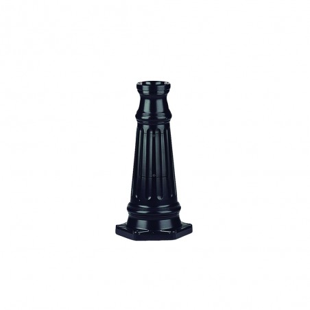 Base for Novolux street lights M