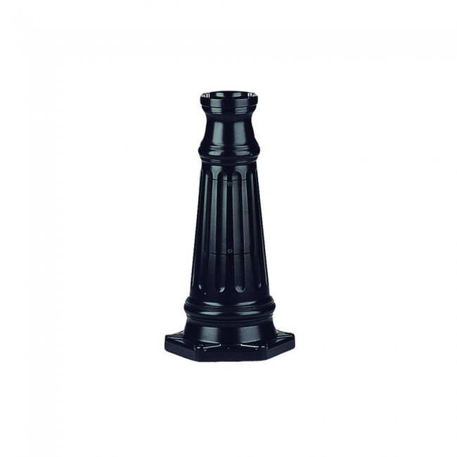 Base for Novolux street lights L