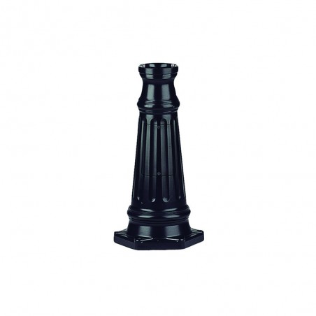 Base for Novolux street lights L
