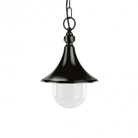 Outdoor Pendant Lamp Trom