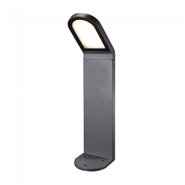 Outdoor LED Bollard Lamp Castello (10W)