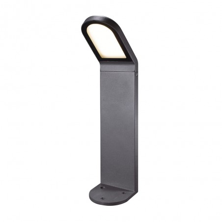 Outdoor LED Bollard Lamp Castello (10W)