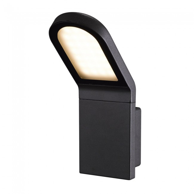Outdoor LED Wall Lamp Castello (10W)