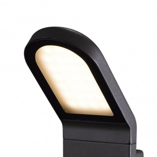 Outdoor LED Wall Lamp Castello (10W)