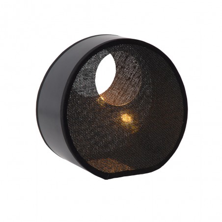 Table Lamp Loxia
