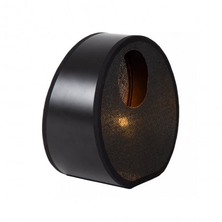 Table Lamp Loxia