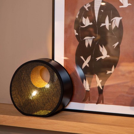 Table Lamp Loxia