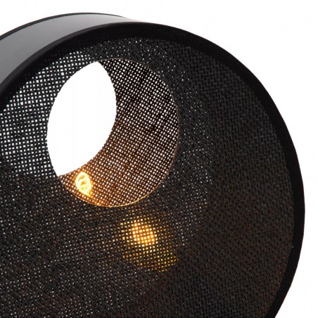 Table Lamp Loxia